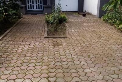 Gh Gr Cantacuzino - Mega Image et 1 in vila - 12