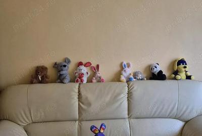 Garsonieră în Central - 1