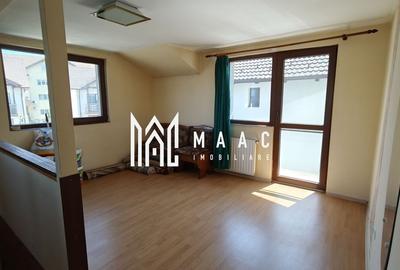 Casă 6 camere I Curte 210 mp I Front stradal I Șelimbăr - 12