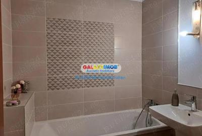 Apartament cu 2 camere semidecomandat, mobilat în Dristor - 8