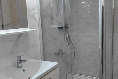 Apartament cu 2 camere decomandat în Berceni - 2