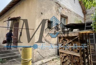 De vanzare spatiu comercial in centrul orașului Sebeș! - 5