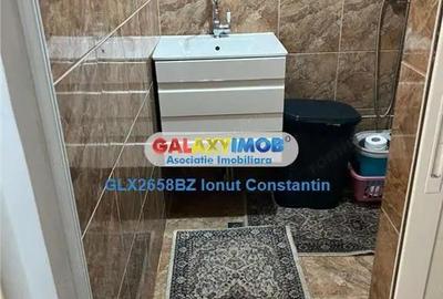 Vanzare apartament 4 camere Zona Brosteni - 8