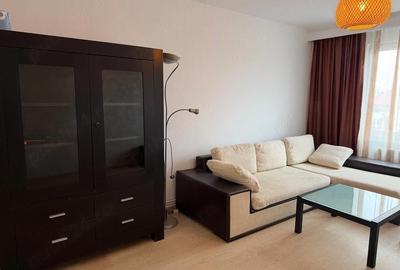 Apartament cu 3 camere decomandat în Central - 13