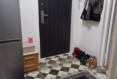 Apartament cu 2 camere decomandat, mobilat în Casa de Cultură - 6