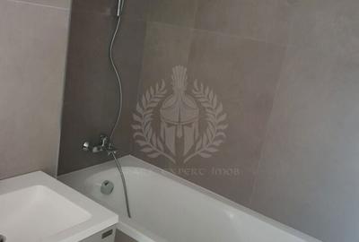 Apartament cu 2 camere în Central - 1