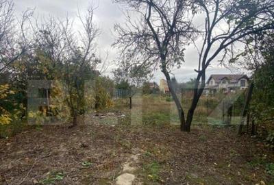 Casa 3 camere , 120mp , Piata de vechituri - 2