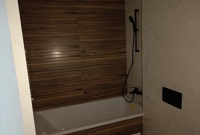 Apartament cu 2 camere decomandat în Theodor Pallady - 5