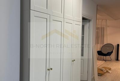 Casă în Balotești - 6