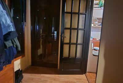 Apartament 2 camere Calea București - 7