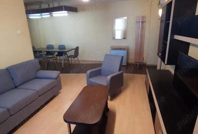 Inchiriere Apartament, 3 Camere, Gorjului, Militari Inchiriere Apartament, 3 Camere, Gorjului, Militari - 3