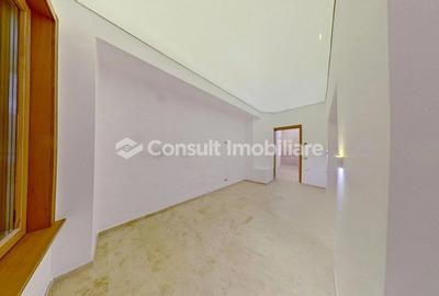 Apartament cu 1 camere | ULTRACENTRAL | NAPOCA Apartament cu 1 camere | ULTRACENTRAL | NAPOCA - 4