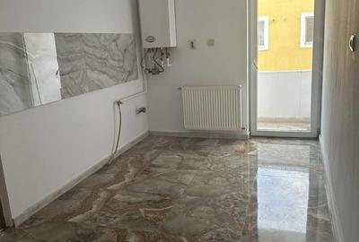 Garsonieră decomandată în Central - 1