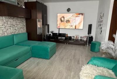 Vanzare 2 camere Theodor Pallady - 1