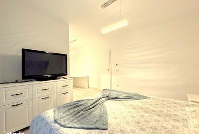 Casă cu 4 camere cu Teren 202 Mp în Central - 2