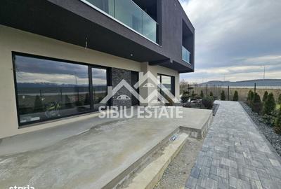 Casă cu 4 camere în Central - 12