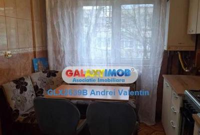 Apartament 2 Camere zona Militari - Pacii Metrou - Centrala - 1