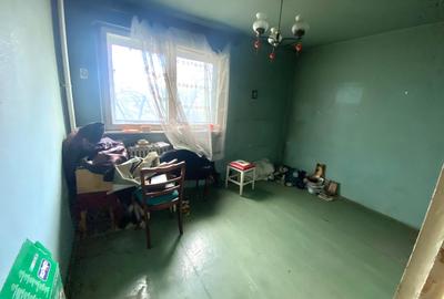 Apartament 3 camere Plazza - 5