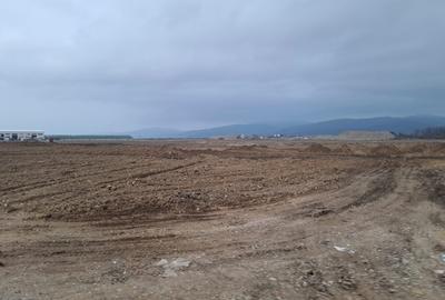 Teren constructii Carpinis Brasov - 7
