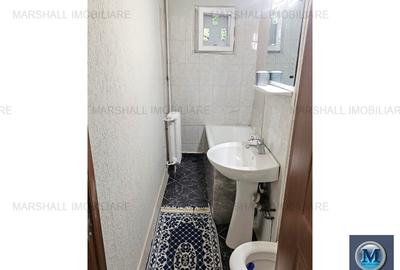 Apartament 3 camere de vanzare, zona Malu Rosu, 51 mp #14163 - 7