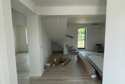 Casa-INDIVIDUALA-TEREN-700-MP-BALOTESTI-ION-LAHOVARI - 7