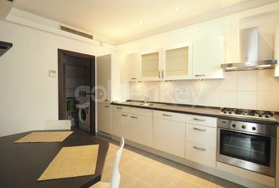 Apartament cu 3 camere decomandat, mobilat în Iancu Nicolae - 5