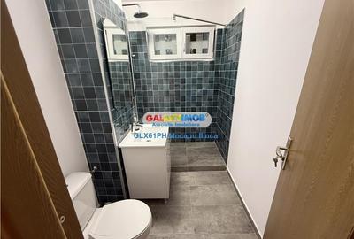 Inchiriere apartament 2 camere, renovat, Nord, Ploiesti - 4