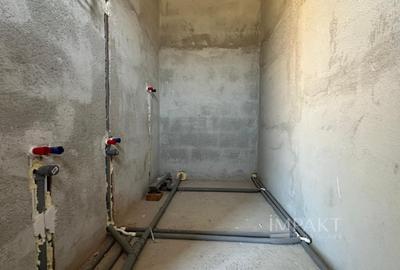 Casă individuală cu 4 camere cu Canalizare în Suceagu - 15