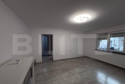 Apartament de vanzare, 52 mp, Micro 16 - Strada Aurora - 7