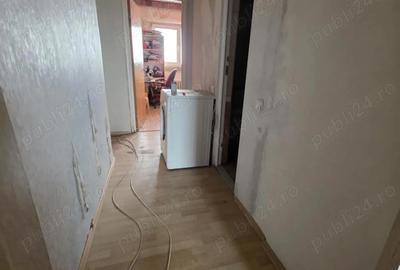 Apartament cu 4 camere decomandat în Berceni - 19