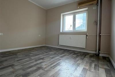 || 5 min. Aparatorii Patriei-Soseaua Berceni || 3 camere decomandat - 7