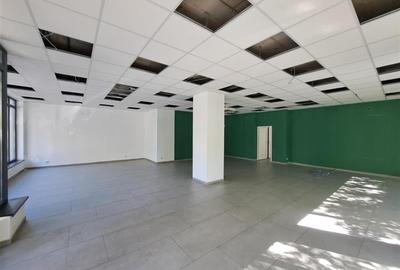 Spatiu comercial, 150 mp utili, situat in cartierul Gheorgheni! - 2