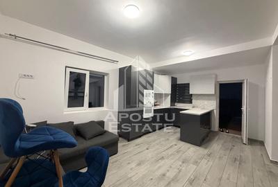 Casă cu 3 camere cu Canalizare în Moșnița Veche - 2