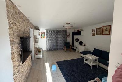 Casă individuală premium de vânzare | Cartier Izvor – Tărlungeni, Brașov - 3