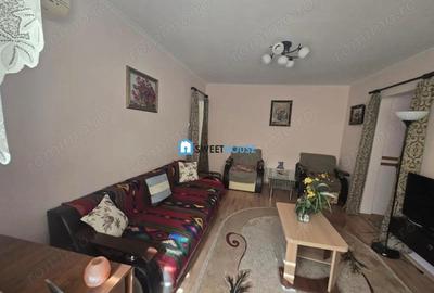 Apartament cu 3 camare de vanzare in Fagaras - 3
