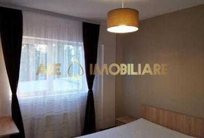 Apartament cu 2 camere decomandat, mobilat în Berceni - 6