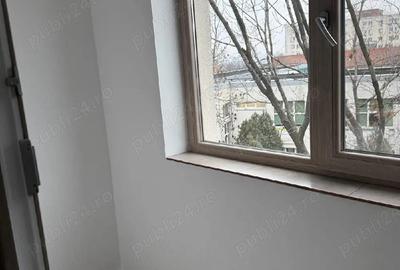 Inchiriez apartament 2 camere sos. Fundeni spital Fundeni Oncologic - 5