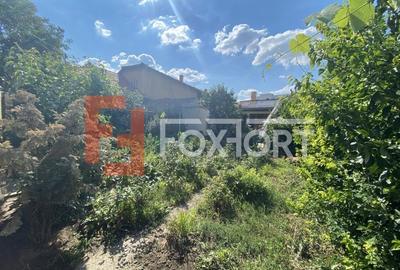 Casa cu 4 camere de vanzare, Timisoara - 16