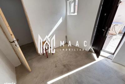 Apartament cu 2 camere în Piața Cluj - 3