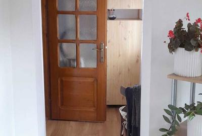 Casă cu 3 camere decomandat în Exterior Vest - 3