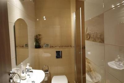 Inchiriere Apartament 3 Camere Semidecomandat Luica-Izvorul Oltului - 4