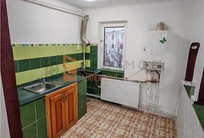 Apartament 2 camere decomandat in Micro 14, Buzau - 3