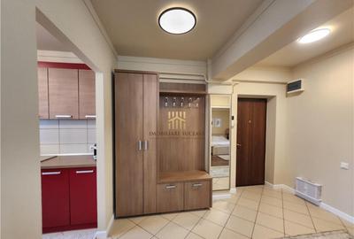 Apartament de Lux - Adeline! De Inchiriat! 0727817187 - 6