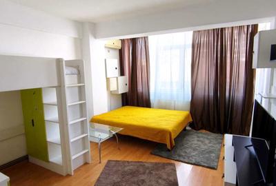 Garsonieră decomandată în Runcu - 3