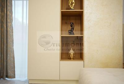 2 CAM INTAB.TATARASI LUX , MOBILAT LOC DE PARCARE, 137000euro plus TVA 2 CAM INTAB.TATARASI LUX , MOBILAT LOC DE PARCARE, 137000euro plus TVA - 36