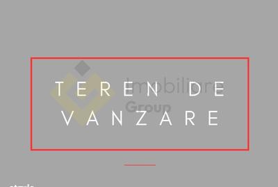 Spațiu comercial, în Moșnița Nouă - 1