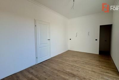 Apartament cu 2 camere, bucatarie inchisa, in Giroc - V5799 - 2