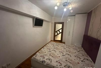 Apartament cu 2 camere decomandat în Dristor