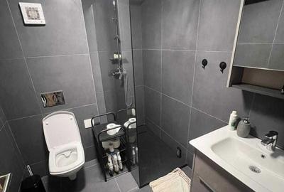 Garsonieră decomandată în Zorilor - 6