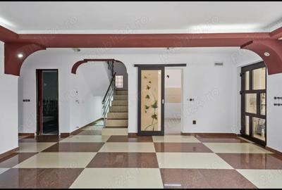 Casa de vanzare in voluntari - 8